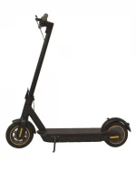 Cheap Factory Price electric folding scooter electric scooter for adult Directly Supply