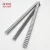 Import Cheap Galvanized clips razor wire /razor barbed wire clip from China