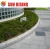 Import Cheap Granite Landscaping Curb Stone from China