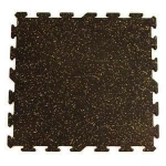 Cheap Gym Rubber Floor Mating Rolls/fitness rubber floor mats