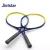 Import Cheap head 23&quot; 27&quot; aluminum alloy tennis racket professional with high quality from China