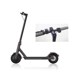 Cheap High Speed Europe Warehouse 60V Electric Scooter eu Self Balance Tao Tao Scooters adult electronic Scooter
