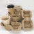Import Cheap Hot Drink Coffee Carrier Kraft Paper Cup Tray from China