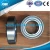 Import cheap hot selling China manufacture NTN 6210 deep groove ball bearings from China
