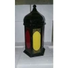 Cheap hurricane lantern for sale