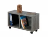 Cheap Office Furniture wooden storage bookshelf File cabinet