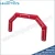 Import Cheap on sale inflatable arch in the world market from China