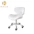 Import cheap pedicure chairs salon chair salon hair equipment from China