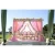 Import cheap pipe and drape for wedding backdrop from Singapore
