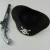 Import Cheap pirate hat funny promotion party hat from China