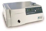 cheap portable spectrometer visible spectrophotometer V-1100D