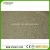 Import cheap price aggregate gravel, stone gravel from China