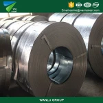Cheap Price China Products S235 S355 Ss400 A36 HRC Hot Rolled Steel Strip