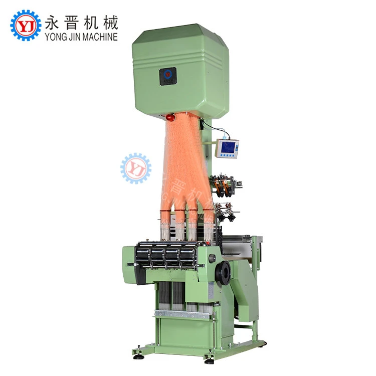 Cheap price Industrial automatic muller mbj3 machine