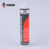 cheap price OEM no logo GP silicone sealant glue for general purpose