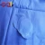 Import Cheap price Poly Cotton 65*35  3/1 heavy weight carded TC drill work wear/pants/caps  fabric from China
