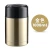 Import Cheap Price Various Colors Braised Beaker Thermos Stainless Steel Bottle from China