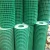 Import Cheap PVC coated welded wire mesh used in bird/ rabbit/ little dog cages, welded wire fence mesh rolls (J - 010) from China