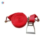 Cheap Ratchet Tie Down Straps/ Truck Ratchet Straps
