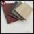 Import cheap raw melamine furniture grade particle board/melamine chipboard from China