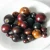 Import Cheap round wood beads,High Quality loose beads, China wooden beads Suppliers from China