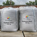 Cheap Soybean/Soy Bean/Soya Bean Meal With High Protein