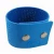 Import Cheap wholesale needlework handicraft cross- stitch bracelet from China