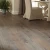 Import Cheap Wide Plank Engineered Wood Flooring from China