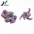 Import Cheaper custom design super spinning top toys from China