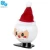 Import Cheaperwind up gifts toys  for christmas wind-up jumping toy with EN71 from China