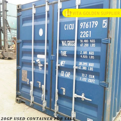 Cheapest Container Ship Buy Cheapest 40 Ft 20 Ft Used Cargo Shipping Container Prices For Sale ...