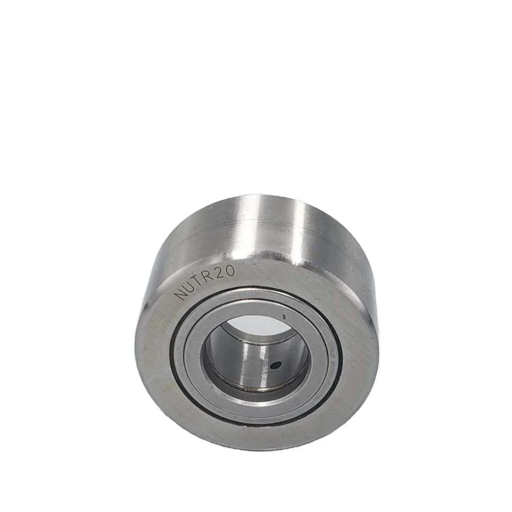 Cheapest bearings in China Roller needle bearing NUTR15 17 20 25 30 35 40 45 50 1542 1747 2052 2562 3072 3580 4090 5100 0110