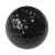 Import Cheapest custom golf ball markers bulk from China
