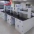 Import Chemical Resistant Lab Furniture Price in Laboratory Furniture for Research & Development Laboratory from China