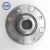 Import Chery Tiggo spare parts S11-3001017 front wheel hub from China