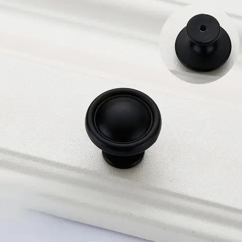 Buy Chest Of Drawer Handles Kitchen Cabinet Drawer Pulls Furniture ...