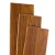 Import Chevron engineeres floor european oak engineered wood floor hardwood oak engineered parquet rosewood flooring from China