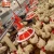 Import Chicken Farming Automatic Male Breeder Pan Feeding System for Broiler and Breeder from China