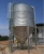 Import Chicken House Hot Galvanized Feed Silo from China