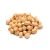 Import chickpeas from South Africa