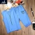 Import Children Clothing Sets Summer Kid&#039;s Clothes Sleeveless Tops + pants Sets Teen Boys Age 9-13T from China