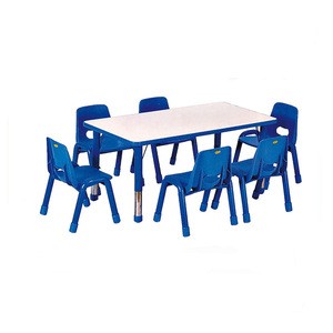 children furniture kid table and chairs set