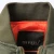 Import children girls denim baby bomber jacket  unisex reversible bomber jacket,Smooth copper zip from China