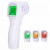 Import Children iFever intelligent wearable electronic thermometer smart baby monitor household thermometer Remote from China