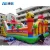 Import Children playground equipment ,playground indoor for sale ,kids indoor playground equipment from China