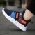 Import children shoes New lightweight kids shoe children boys sneakers toddler Casual Sport Running Breathable childrens casual shoes from China