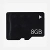 Childrens camera special memory card 16G camera TF card