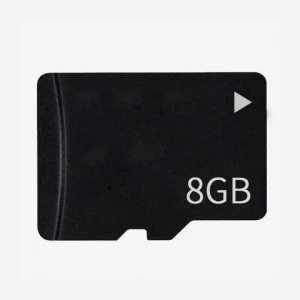 Childrens camera special memory card 16G camera TF card