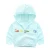 Import Childrens clothing kids electric car garment from China