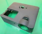 Chin OEM Precision Plastic Mould Industrial Products Molding Parts Injection Plastic Mould